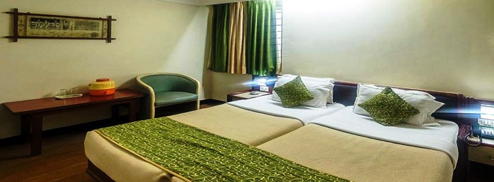 1925/Hotel Ayodhya - Kolhapur 11.jpg